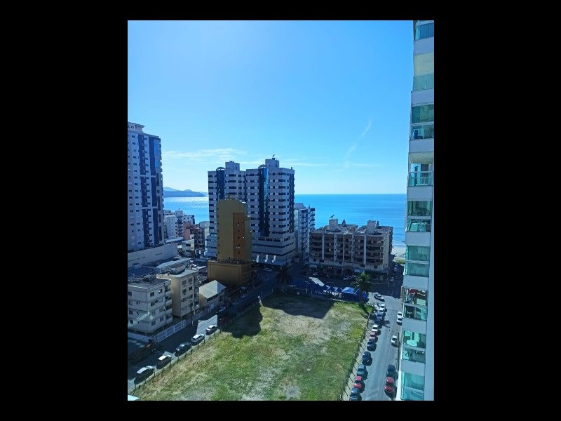 imóvel com 172m² - Andorinha - Itapema