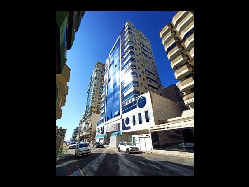 imóvel com 172m² - Andorinha - Itapema