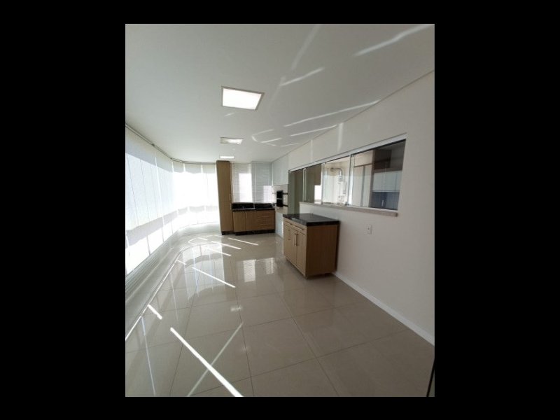 imóvel com 172m² - Andorinha - Itapema