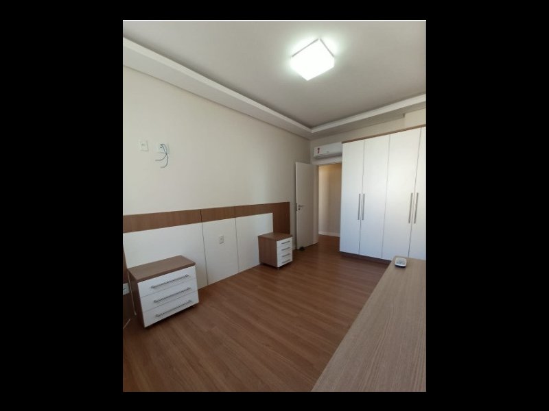 imóvel com 172m² - Andorinha - Itapema