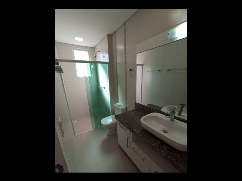 imóvel com 172m² - Andorinha - Itapema