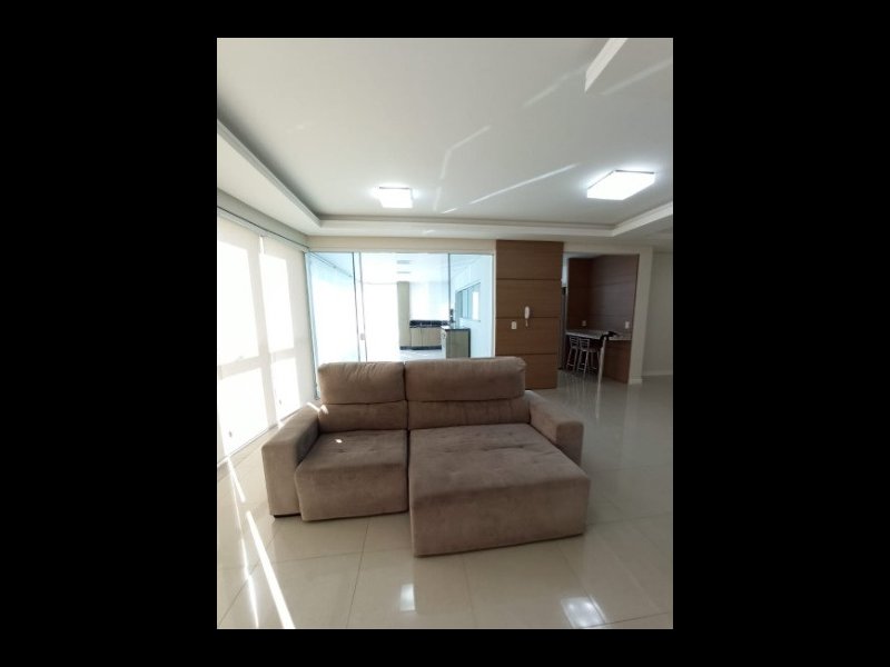 imóvel com 172m² - Andorinha - Itapema