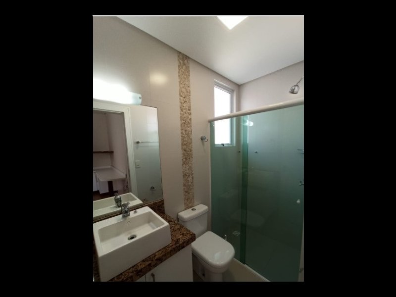 imóvel com 172m² - Andorinha - Itapema