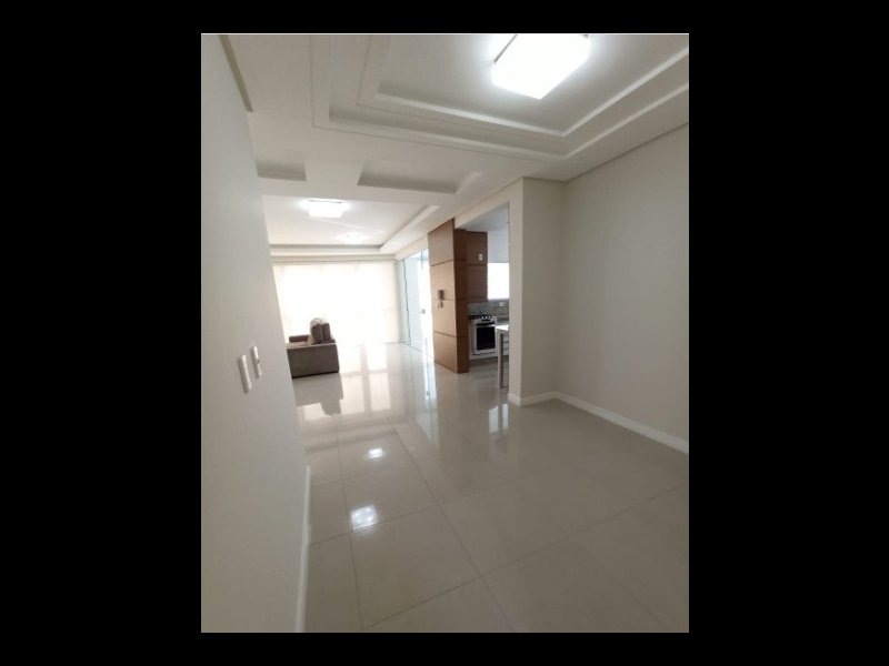 imóvel com 172m² - Andorinha - Itapema