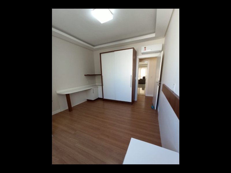 imóvel com 172m² - Andorinha - Itapema