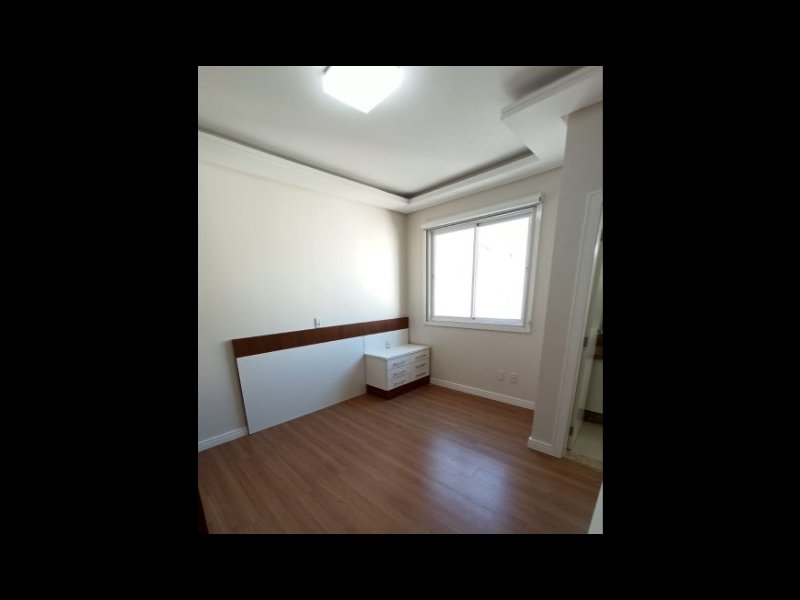 imóvel com 172m² - Andorinha - Itapema