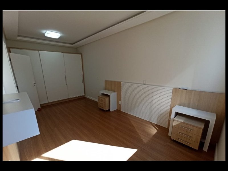 imóvel com 172m² - Andorinha - Itapema