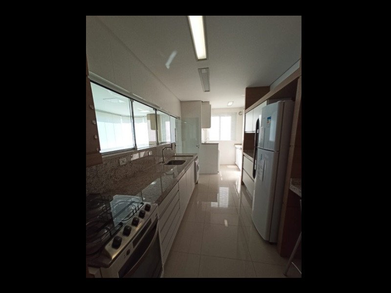 imóvel com 172m² - Andorinha - Itapema
