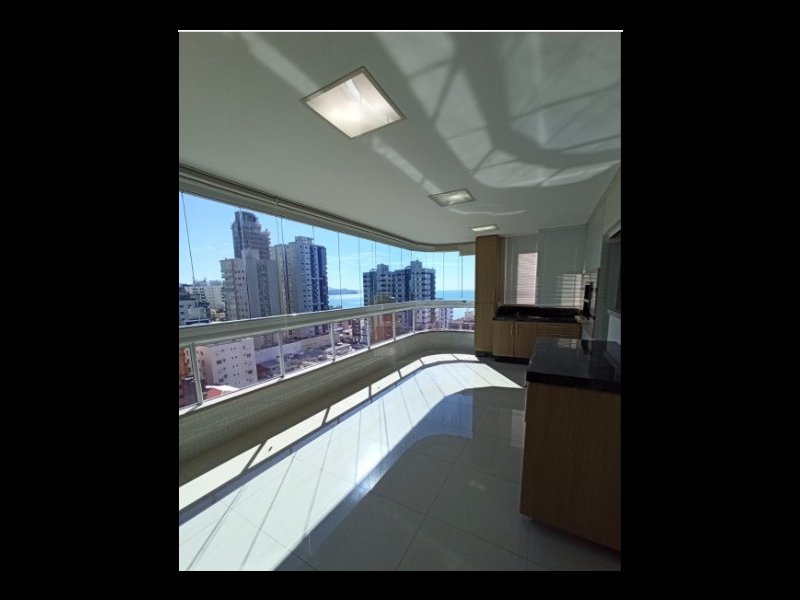imóvel com 172m² - Andorinha - Itapema