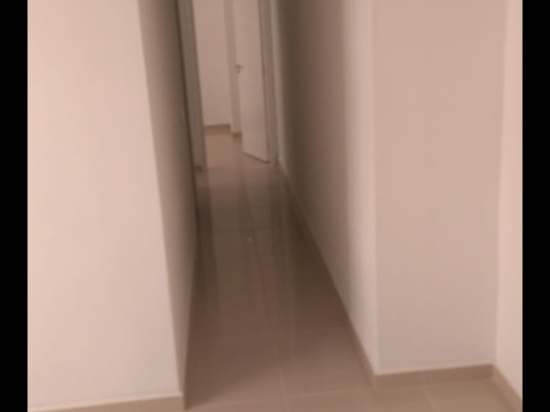 Apartamento à venda Parque São Sebastião com 50m² e 2 quartos por R$ 140.000 - 1122403924-photo-2021-09-18-12-06-03.jpg