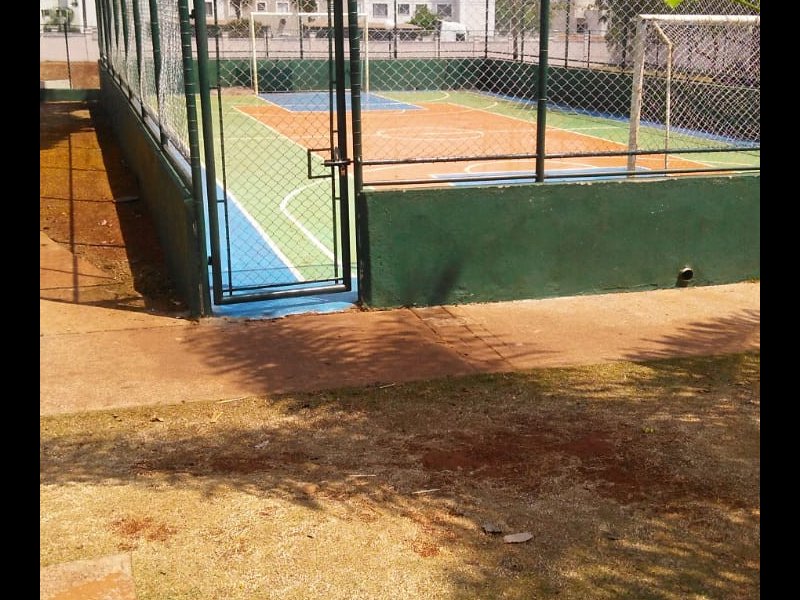 Apartamento à venda Parque São Sebastião com 50m² e 2 quartos por R$ 140.000 - 1207669697-photo-2021-09-18-12-06-07-copia.jpg