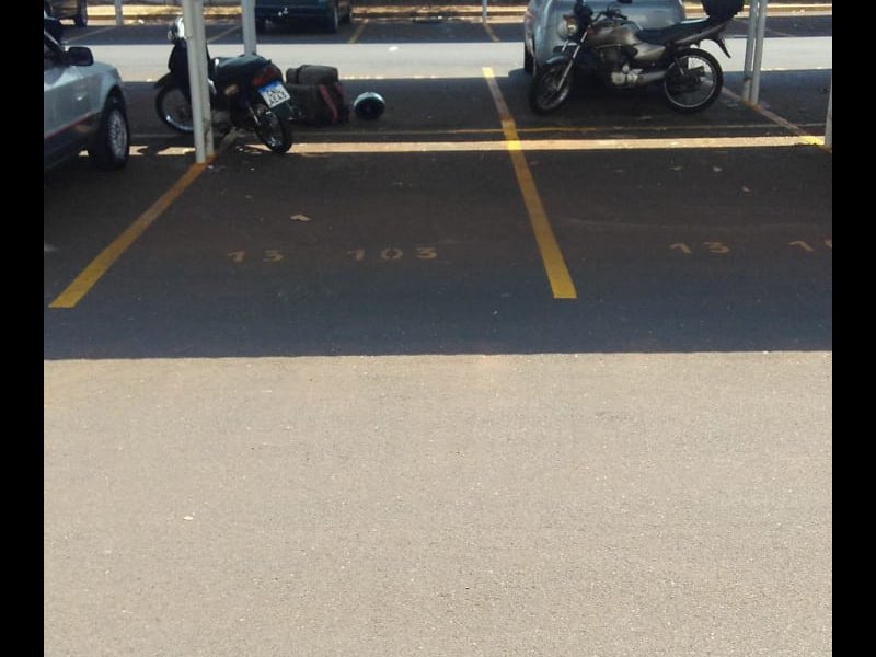 Apartamento à venda Parque São Sebastião com 50m² e 2 quartos por R$ 140.000 - 1482122298-photo-2021-09-18-12-06-05-copia.jpg