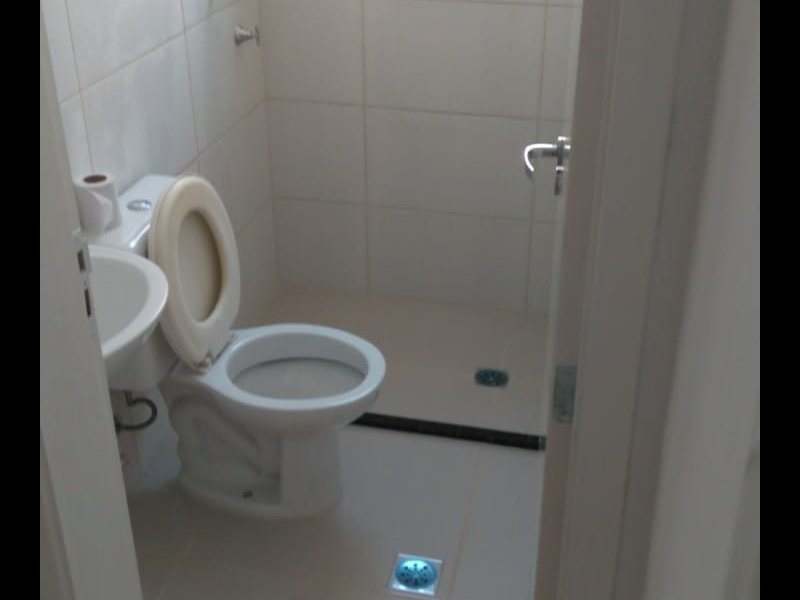 Apartamento à venda Parque São Sebastião com 50m² e 2 quartos por R$ 140.000 - 1570611051-photo-2021-09-18-12-06-04-copia-3.jpg