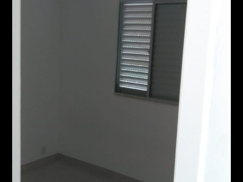 Apartamento à venda Parque São Sebastião com 50m² e 2 quartos por R$ 140.000 - 1915988976-photo-2021-09-18-12-06-04.jpg