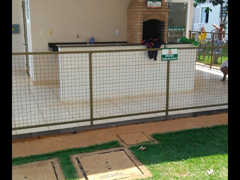 Apartamento à venda Parque São Sebastião com 50m² e 2 quartos por R$ 140.000 - 1989995972-photo-2021-09-18-12-06-06-copia.jpg