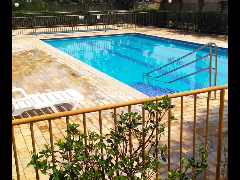 Apartamento à venda Parque São Sebastião com 50m² e 2 quartos por R$ 140.000 - 219094480-photo-2021-09-18-12-06-07.jpg