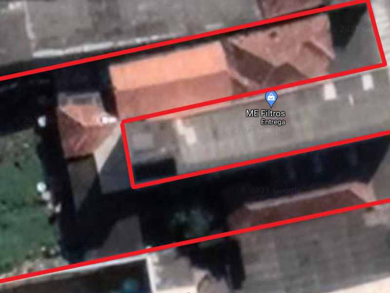 Terreno à venda Vila Industrial com 948m² e 1 quarto por R$ 1.300.000 - planta-avenida-presidente-campos-salles-369-e-383.png