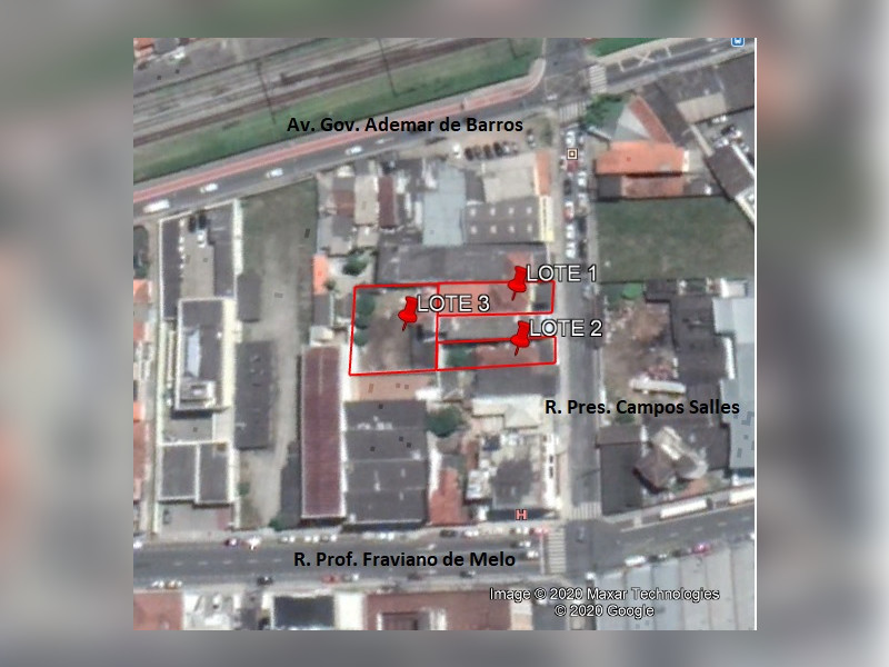 Terreno à venda Vila Industrial com 948m² e 1 quarto por R$ 1.300.000 - terreno2-1.jpg