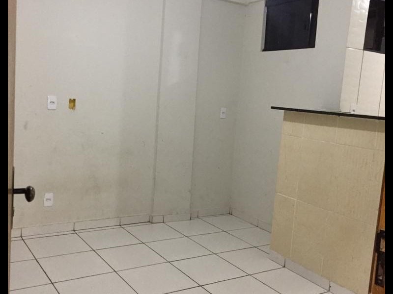 Apartamento à venda Centro com 32m² e 1 quarto por R$ 59.900 - 1370555713-whatsapp-image-2021-10-03-at-19.jpeg