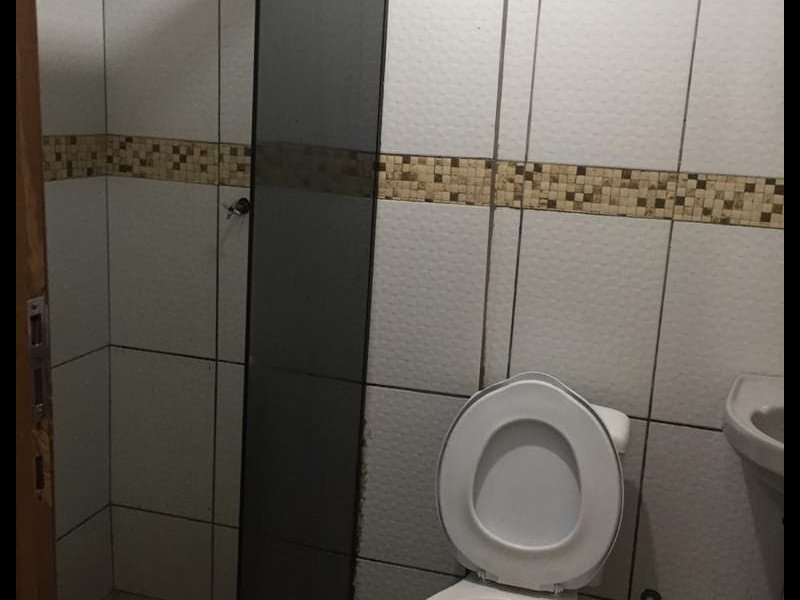 Apartamento à venda Centro com 32m² e 1 quarto por R$ 59.900 - 1424851153-whatsapp-image-2021-10-03-at-19.jpeg