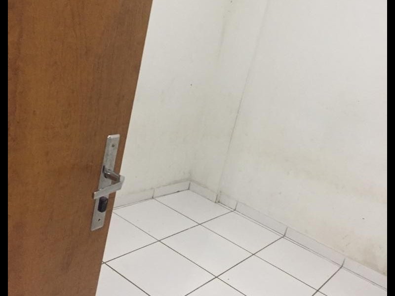 Apartamento à venda Centro com 32m² e 1 quarto por R$ 59.900 - 1951498463-whatsapp-image-2021-10-03-at-19.jpeg