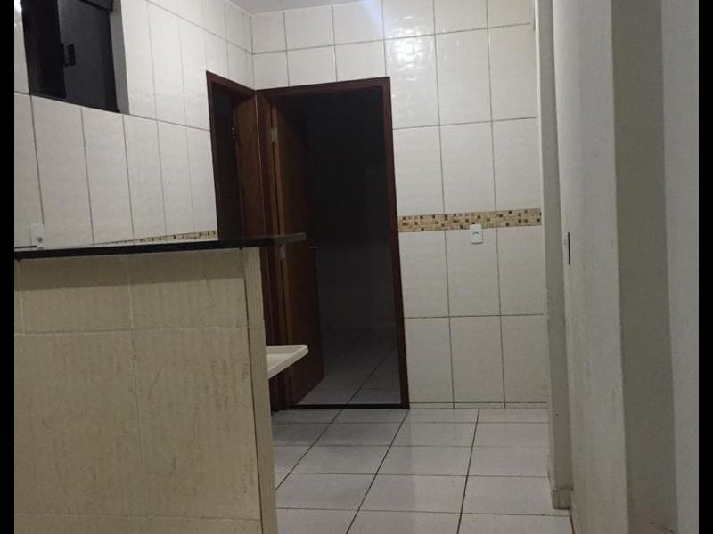 Apartamento à venda Centro com 32m² e 1 quarto por R$ 59.900 - 270619114-whatsapp-image-2021-10-03-at-19.jpeg