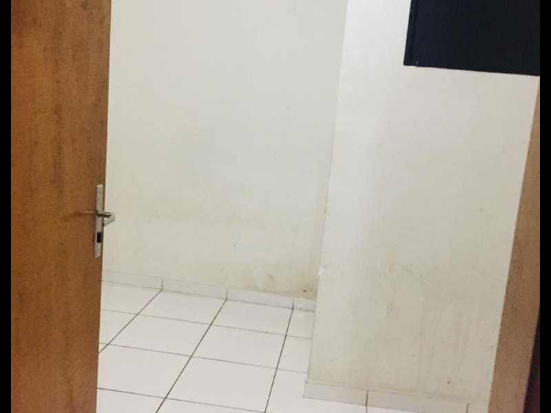 Apartamento à venda Centro com 32m² e 1 quarto por R$ 59.900 - 578404054-whatsapp-image-2021-10-03-at-19.jpeg