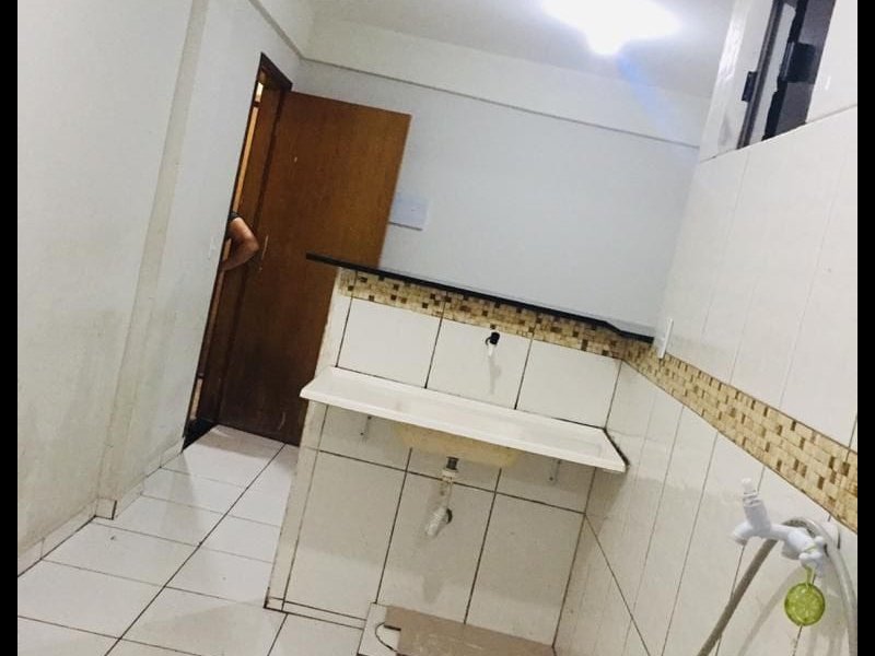 Apartamento à venda Centro com 32m² e 1 quarto por R$ 59.900 - 875269013-whatsapp-image-2021-10-03-at-19.jpeg