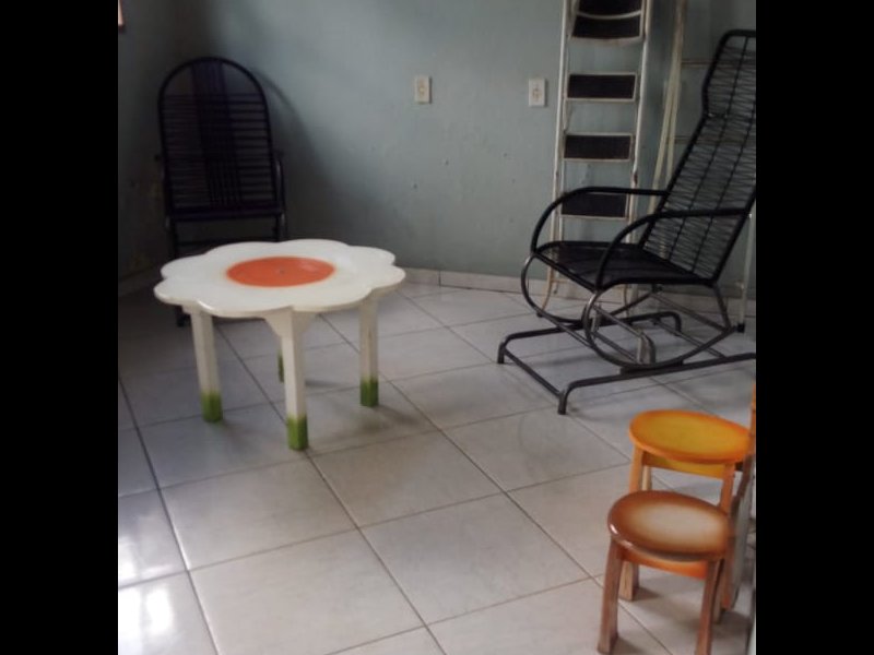 Casa à venda Parque das Nações com 80m² e 2 quartos por R$ 145.000 - 250406325-salacontinuacao.jpg