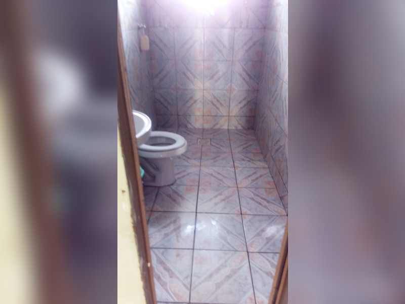Casa à venda Parque das Nações com 80m² e 2 quartos por R$ 145.000 - img-20210320-wa0012.jpg