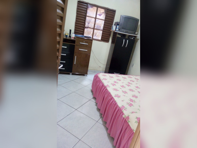 Casa à venda Parque das Nações com 80m² e 2 quartos por R$ 145.000 - img-20211127-wa0011.jpg