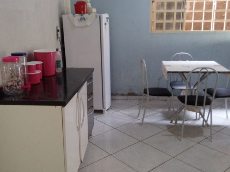 Casa à venda Parque das Nações com 80m² e 2 quartos por R$ 145.000 - img-20211127-wa0014.jpg