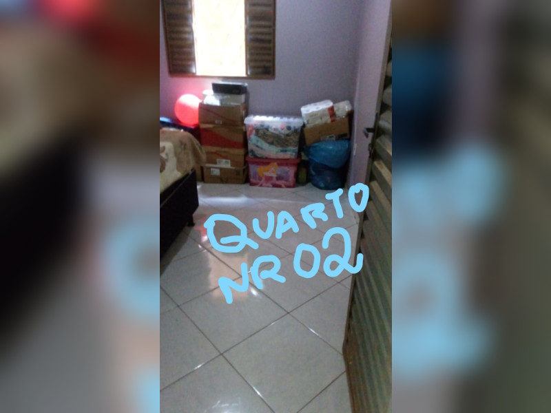 Casa à venda Parque das Nações com 80m² e 2 quartos por R$ 145.000 - inkedimg-20210320-wa0009-li.jpg