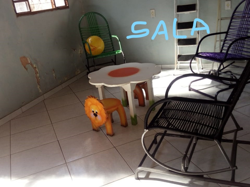 Casa à venda Parque das Nações com 80m² e 2 quartos por R$ 145.000 - inkedimg-20211127-wa0007-li.jpg