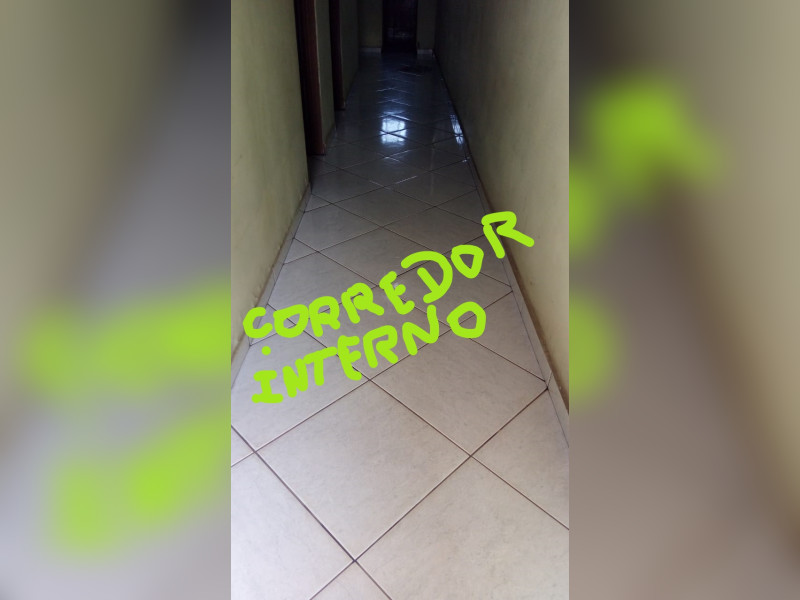 Casa à venda Parque das Nações com 80m² e 2 quartos por R$ 145.000 - inkedimg-20211127-wa0008-li.jpg