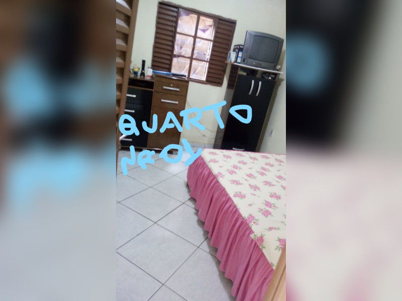 Casa à venda Parque das Nações com 80m² e 2 quartos por R$ 145.000 - inkedimg-20211127-wa0011-li.jpg