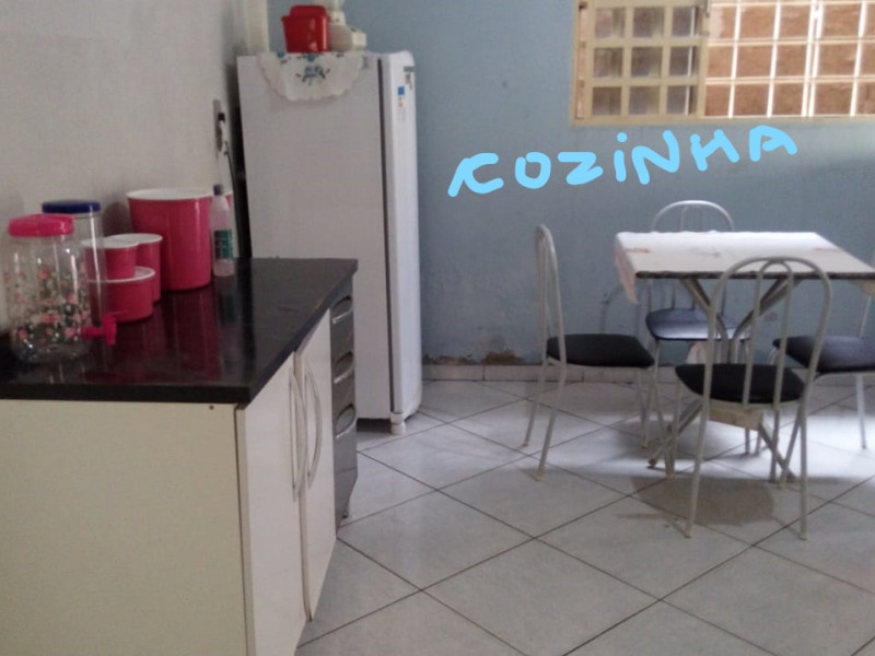 Casa à venda Parque das Nações com 80m² e 2 quartos por R$ 145.000 - inkedimg-20211127-wa0014-li.jpg