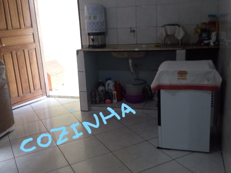 Casa à venda Parque das Nações com 80m² e 2 quartos por R$ 145.000 - inkedimg-20211127-wa0015-li.jpg