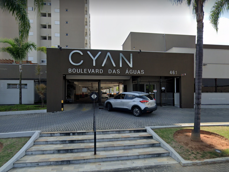 Apartamento à venda Centro com 83m² e 3 quartos por R$ 430.000 - 1005926388-screen-shot-2021-10-10-at-11.png