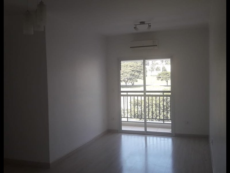 Apartamento à venda Centro com 83m² e 3 quartos por R$ 430.000 - 1302641778-photo-2020-04-30-02-57-02-2.jpg