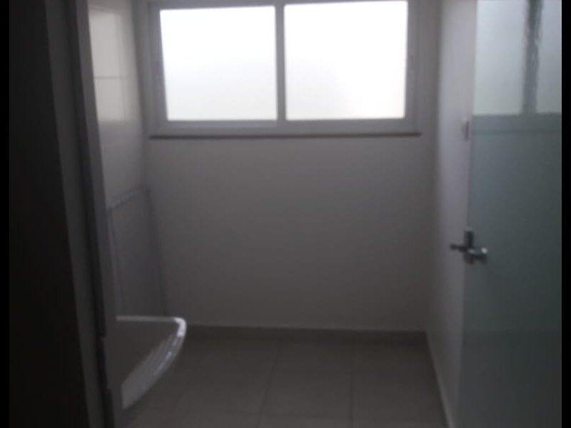 Apartamento à venda Centro com 83m² e 3 quartos por R$ 430.000 - 14015430-photo-2020-04-30-02-57-00.jpg