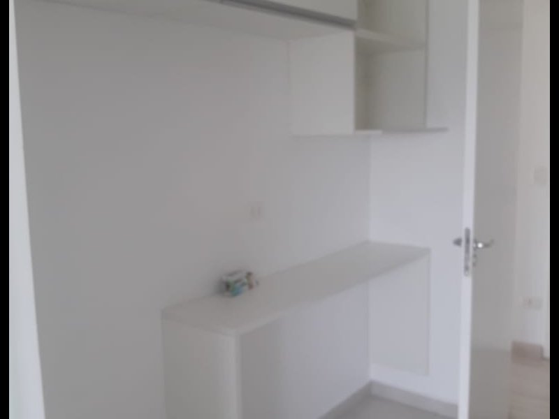 Apartamento à venda Centro com 83m² e 3 quartos por R$ 430.000 - 1403343622-photo-2020-04-30-02-57-02.jpg