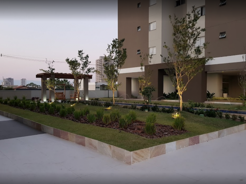 Apartamento à venda Centro com 83m² e 3 quartos por R$ 430.000 - 160371089-screen-shot-2021-10-10-at-11.png