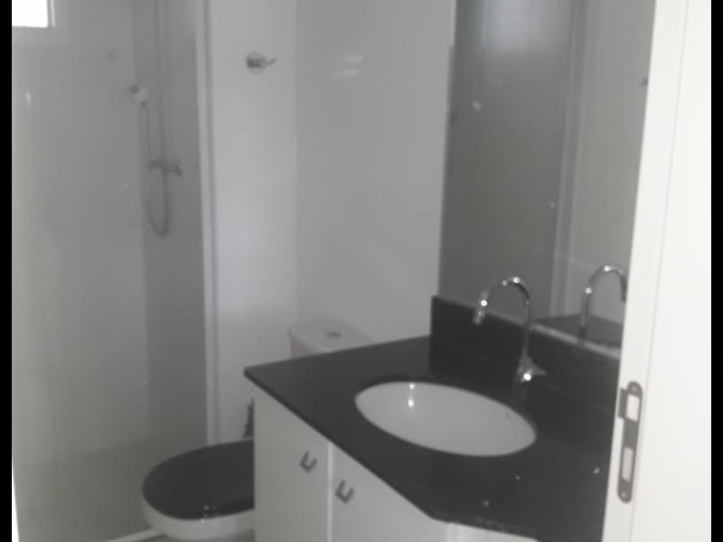 Apartamento à venda Centro com 83m² e 3 quartos por R$ 430.000 - 1628901433-photo-2020-04-30-02-57-08.jpg