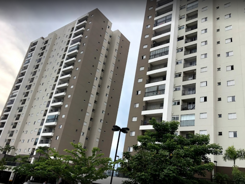 Apartamento à venda Centro com 83m² e 3 quartos por R$ 430.000 - 1831317221-screen-shot-2021-10-10-at-11.png