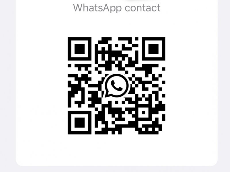 Apartamento à venda Centro com 83m² e 3 quartos por R$ 430.000 - 1881175685-img-7c14f6b5fd44-1.jpeg