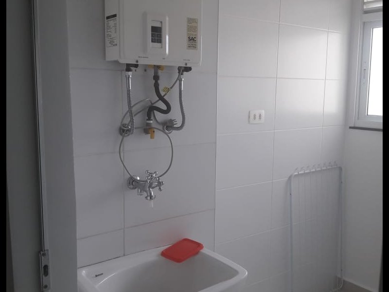 Apartamento à venda Centro com 83m² e 3 quartos por R$ 430.000 - 1939431222-photo-2020-04-30-02-57-01.jpg