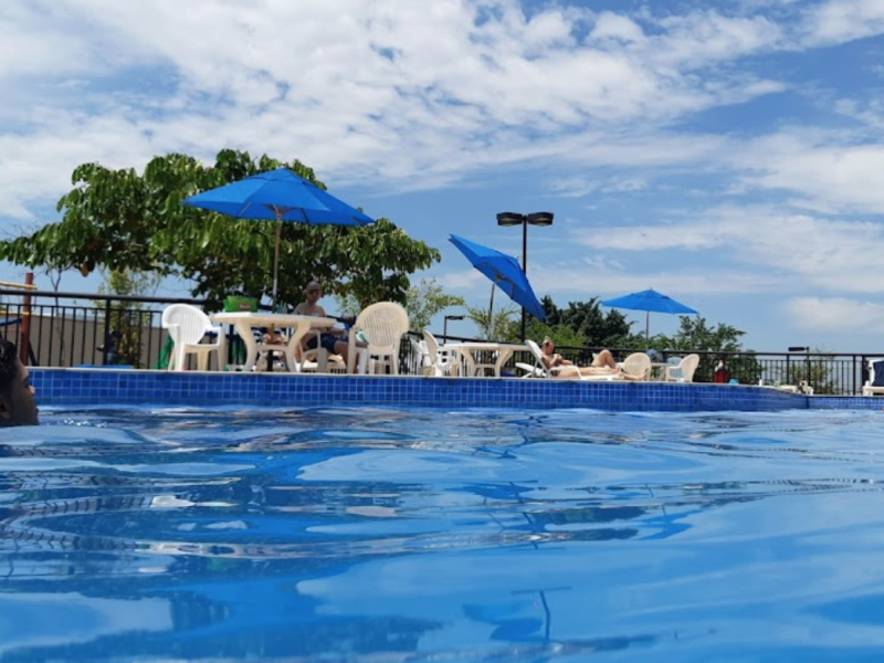 Apartamento à venda Centro com 83m² e 3 quartos por R$ 430.000 - 1998219572-screen-shot-2021-10-10-at-11.png