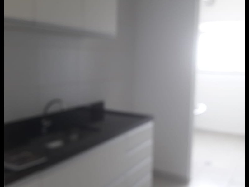 Apartamento à venda Centro com 83m² e 3 quartos por R$ 430.000 - 200689803-photo-2020-04-30-02-57-03.jpg