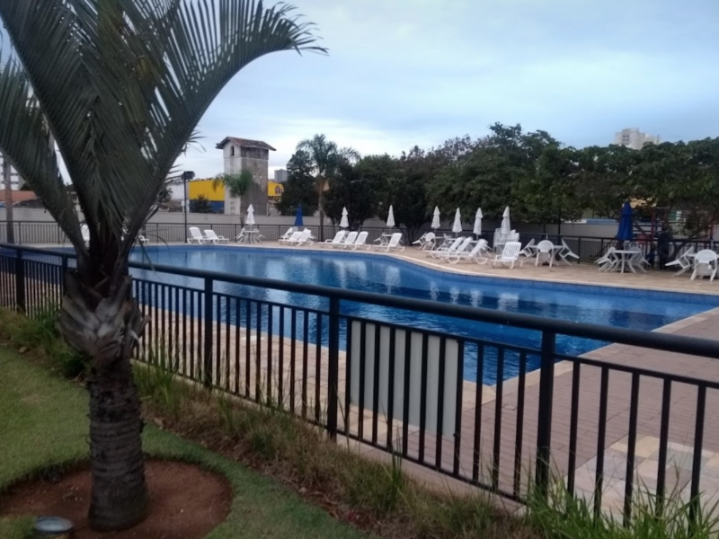 Apartamento à venda Centro com 83m² e 3 quartos por R$ 430.000 - 393071229-screen-shot-2021-10-10-at-11.png